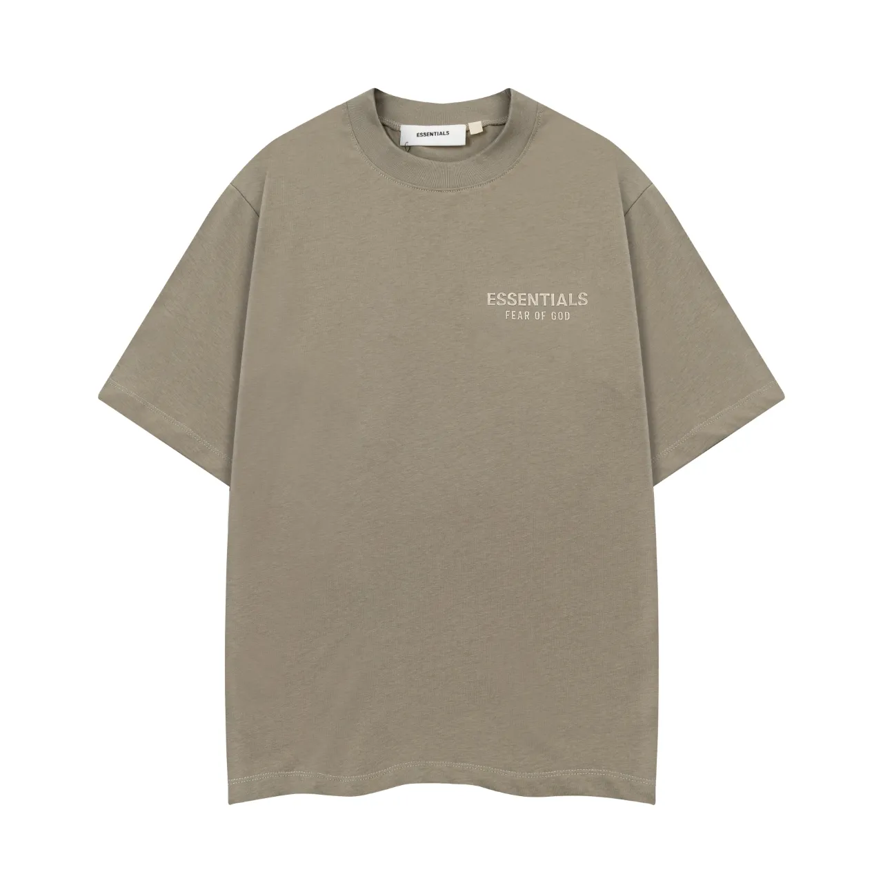 ：60 ：2176 Sizes：S M L XL
